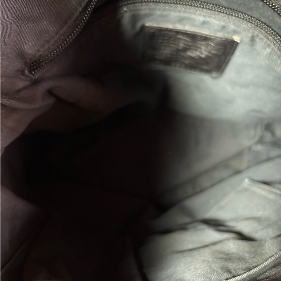 COACH Legacy Duffle 19889 - Picture 11 of 12